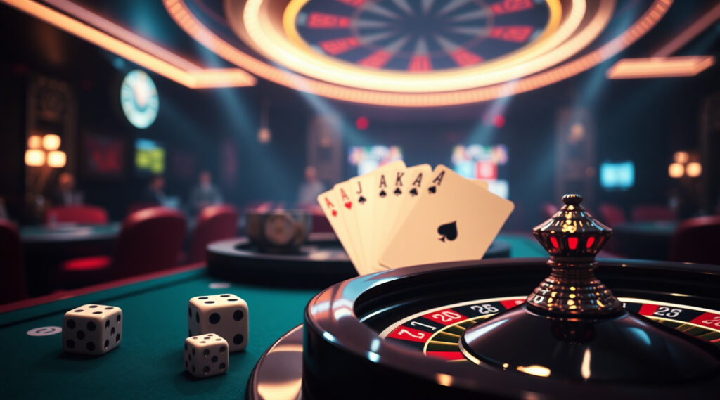 Parsbet Bonus